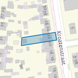 Perceel UDN00-F-4501