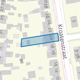 Perceel UDN00-F-4502