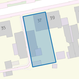 Perceel UDN00-F-4504