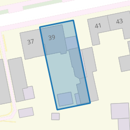 Perceel UDN00-F-4505