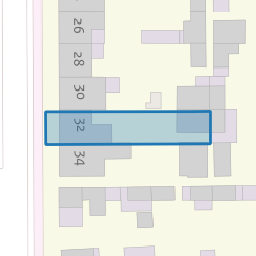 Perceel UDN00-F-4507