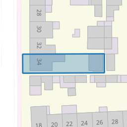 Perceel UDN00-F-4508