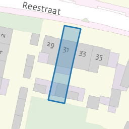 Perceel UDN00-F-4510