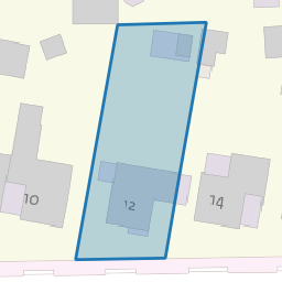 Perceel UDN00-F-4512