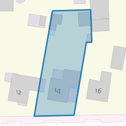 Perceel UDN00-F-4513