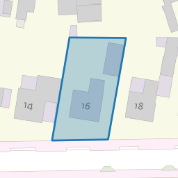 Perceel UDN00-F-4514