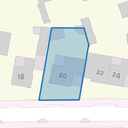 Perceel UDN00-F-4515