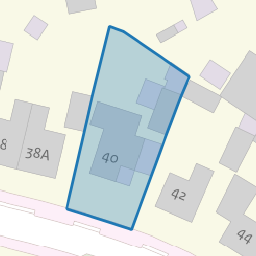 Perceel UDN00-F-4518