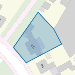 Perceel UDN00-F-4522