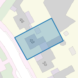 Perceel UDN00-F-4523