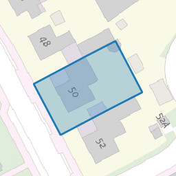 Perceel UDN00-F-4524