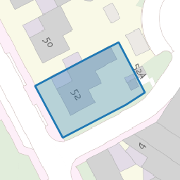 Perceel UDN00-F-4525