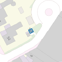 Perceel UDN00-F-4526