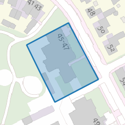 Perceel UDN00-F-4527