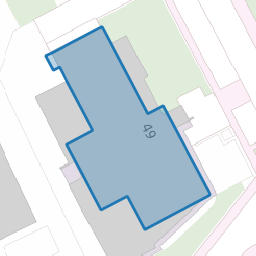 Perceel UDN00-F-4528