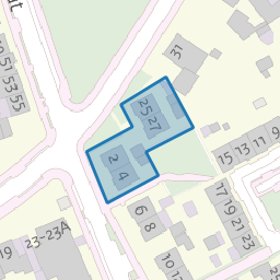 Perceel UDN00-F-4530