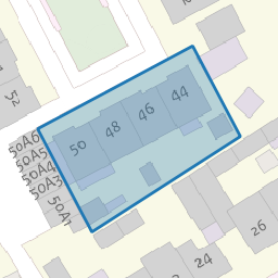 Perceel UDN00-F-4534