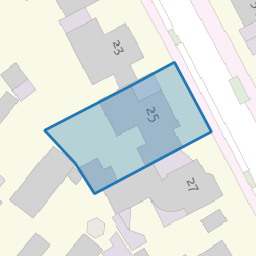 Perceel UDN00-F-4536