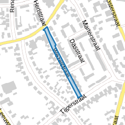 Perceel UDN00-F-4538