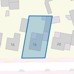 Perceel UDN00-F-4542