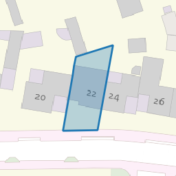 Perceel UDN00-F-4544