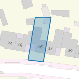 Perceel UDN00-F-4546