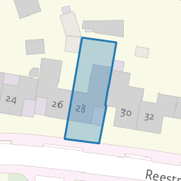 Perceel UDN00-F-4547