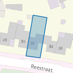 Perceel UDN00-F-4549