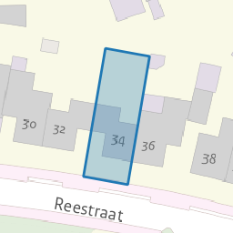 Perceel UDN00-F-4550