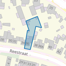 Perceel UDN00-F-4551