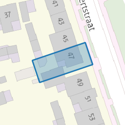 Perceel UDN00-F-4555