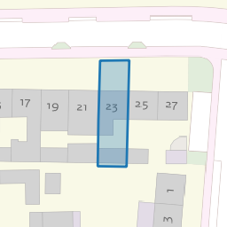 Perceel UDN00-F-4557