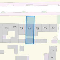 Perceel UDN00-F-4558