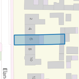 Perceel UDN00-F-4560