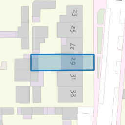 Perceel UDN00-F-4561