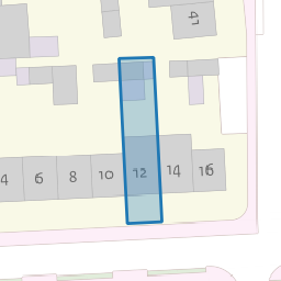 Perceel UDN00-F-4564