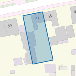 Perceel UDN00-F-4566