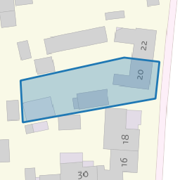 Perceel UDN00-F-4567