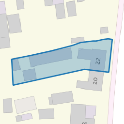 Perceel UDN00-F-4568