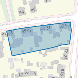 Perceel UDN00-F-4569