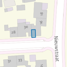 Perceel UDN00-F-4570