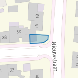 Perceel UDN00-F-4571