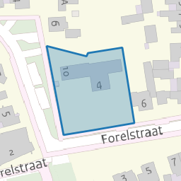 Perceel UDN00-F-4572