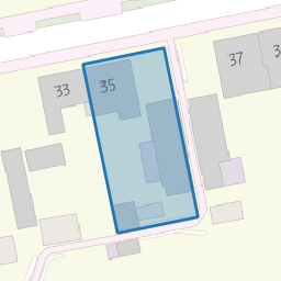 Perceel UDN00-F-4575