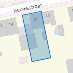 Perceel UDN00-F-4576