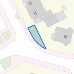 Perceel UDN00-F-4579