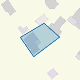 Perceel UDN00-F-4585