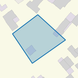 Perceel UDN00-F-4586