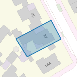 Perceel UDN00-F-4587