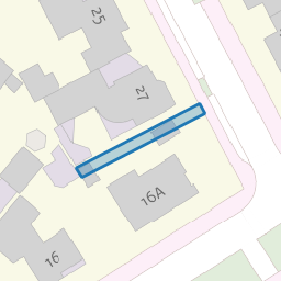 Perceel UDN00-F-4588